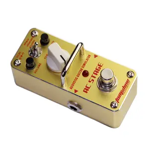 Lulala Acoustic Guitar - Bandingkan Harga Gitar Akustik Simulator Belanja Gitar Akustik Simulator Dengan Harga Terbaik Dari Penjual Internasional Di Aliexpress