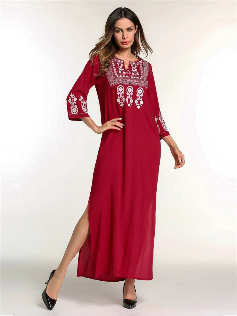 8627695210_1914155520