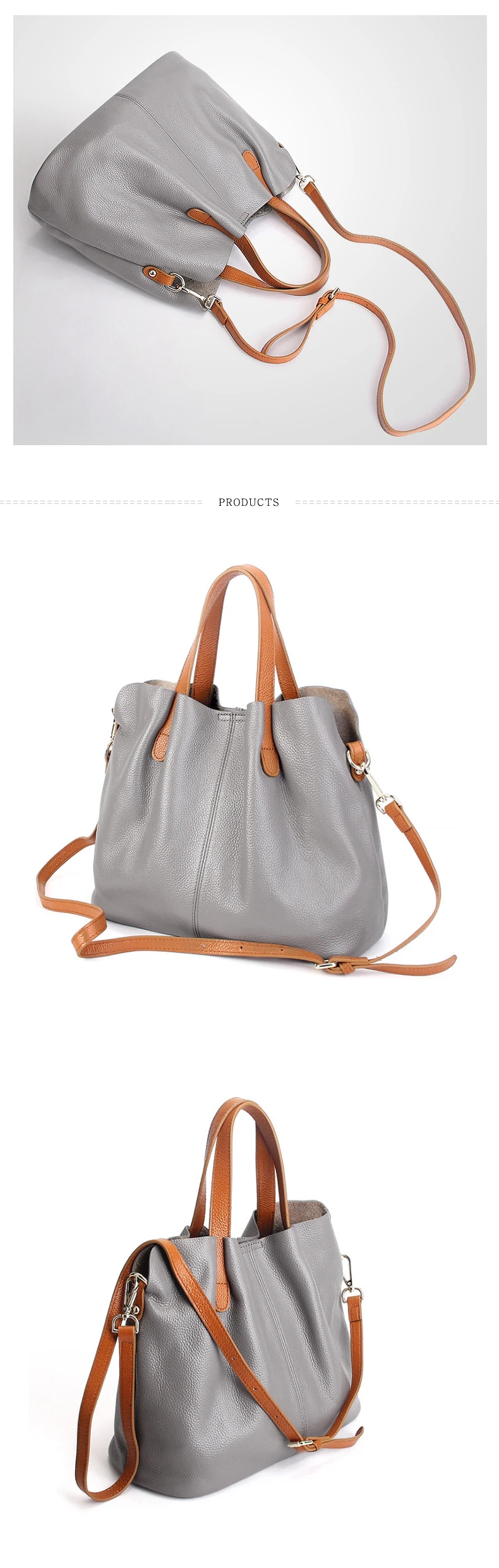 bag001_03