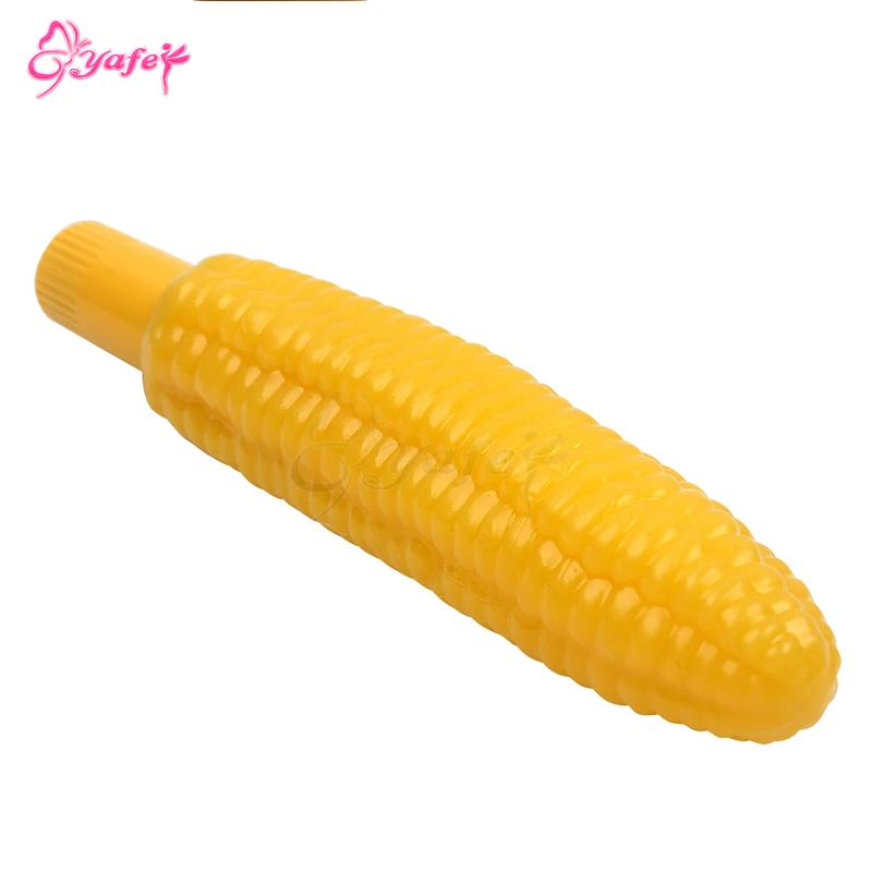 Vibrator Sex Toys (5)