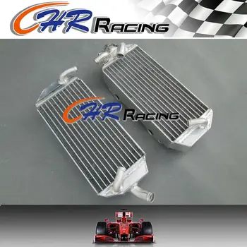 

Full Aluminum Coolant Alloy Radiator for SUZUKI RM250 RM 250 1999 2000 99 00