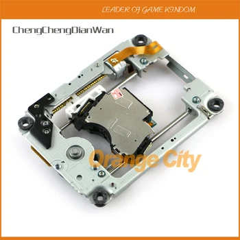 

ChengChengDianWan Replacement Laser Lens KES450EAA KES 450EAA KEM-450EAA KES-450EAA for Playstation 3 PS3 Slim 10PCS/LOT