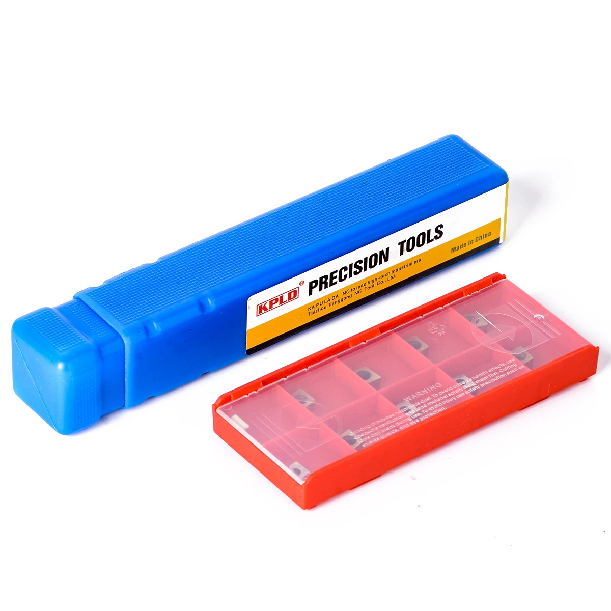 10 шт. подставки для токарного станка|boring tool|insert holderholder inserts |