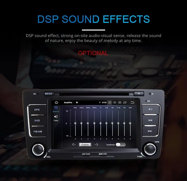 Cheap LJDA 2 Din Android 9.0 Car Radio For Skoda Octavia 2012 2013 A 5 A5 Yeti Fabia Car Multimedia Stereo Auto Audio GPS DVD IPS WIFI 5 Cheap LJDA 2 Din Android 9.0 Car Radio For Skoda Octavia 2012 2013 A 5 A5 Yeti Fabia Car Multimedia Stereo Auto Audio GPS DVD IPS WIFI 5