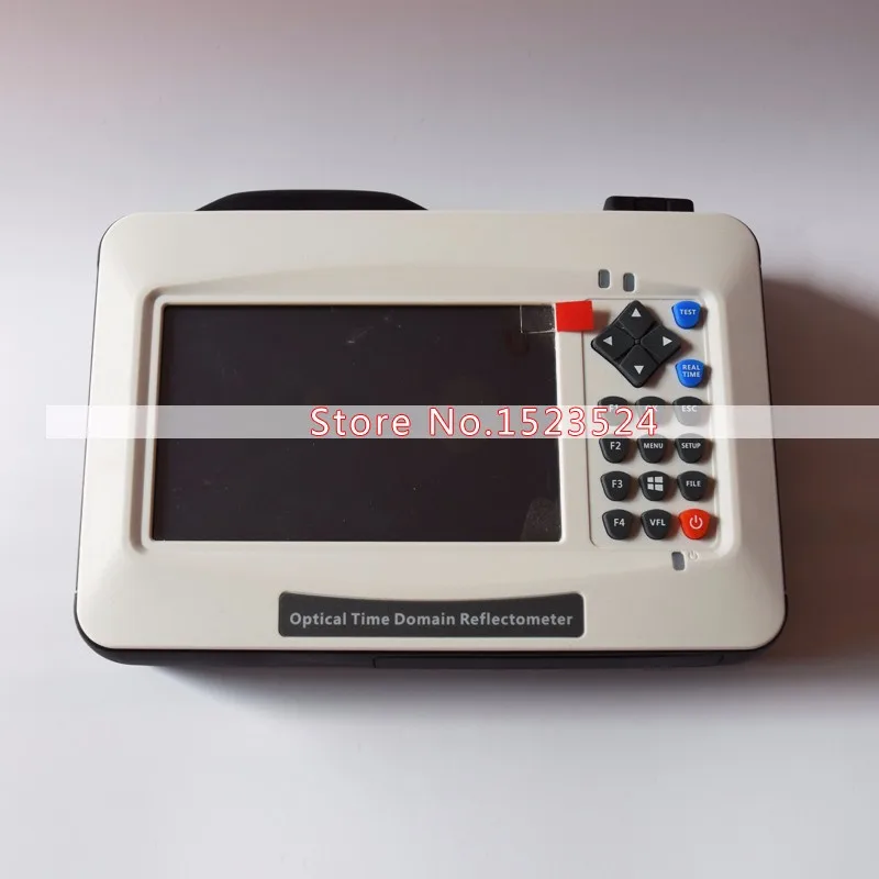 otdr-3