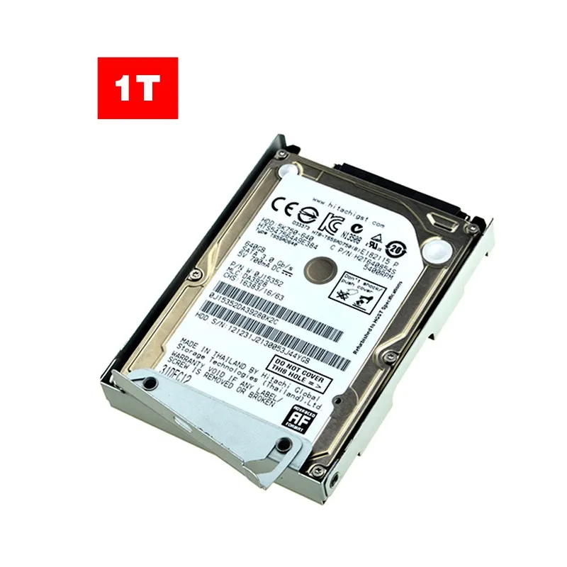1T