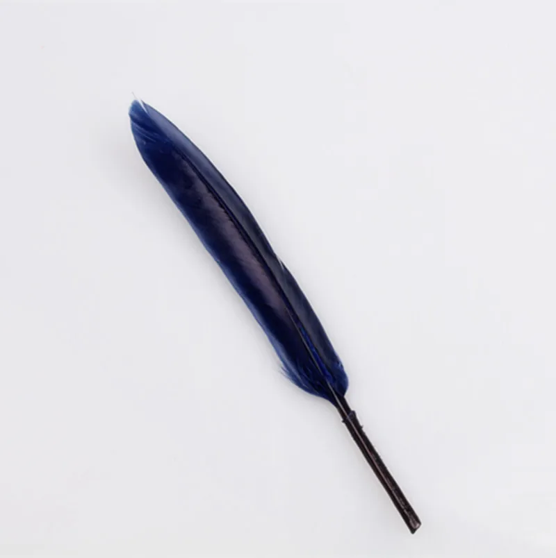 F007 (25)