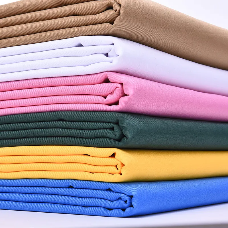 200 см* 150 см Высококачественная форма ткань косплей костюм ткань шерстяная ткань Ручное шитье для поделок пэчворк для работы одежда