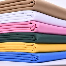 200 см* 150 см Высококачественная форма ткань косплей костюм ткань шерстяная ткань Ручное шитье для поделок пэчворк для работы одежда