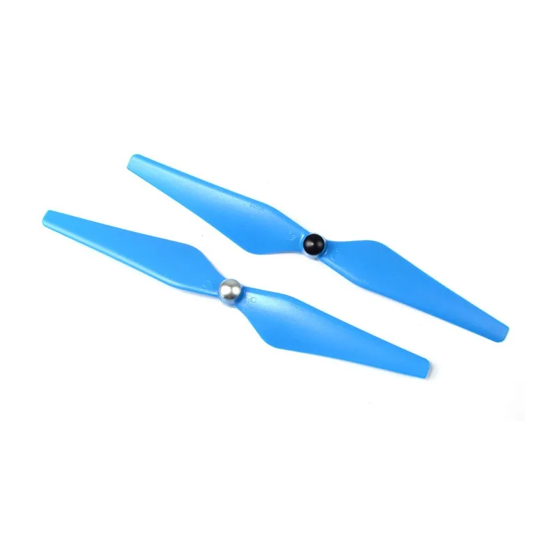 9450 9.4 Inch Self Locking Enhanced Propeller Main Blade Prop For Quadcopter DJI Phantom 2 3 Vision