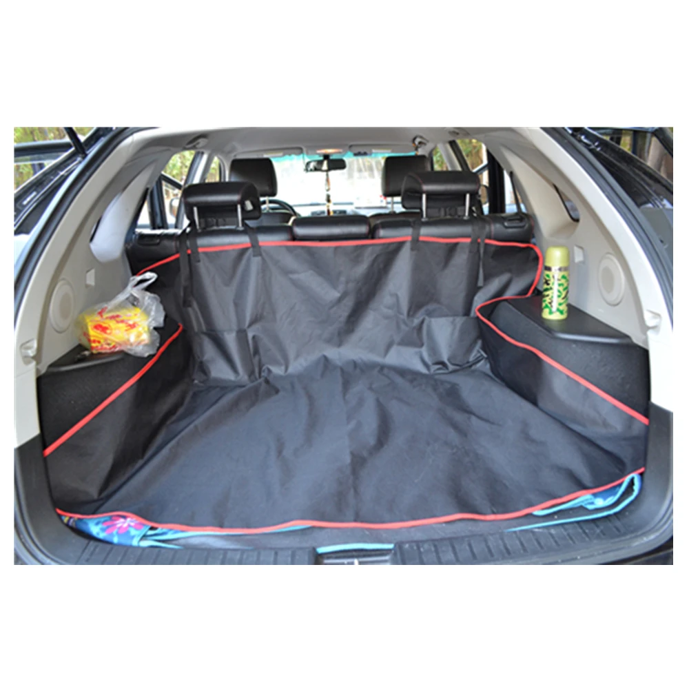 Universal-Waterproof-Car-Trunk-Liner-Protector-Rear-Back-Seat-Cover-Cargo-Mat-Car-Boot-Liner (2)