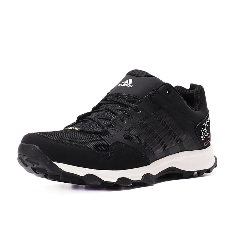 Оригинальный Новое поступление Adidas KANADIA 7 TR GTX Мужская походная обувь спортивные