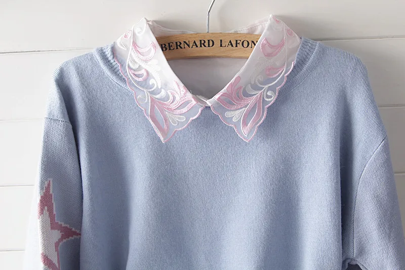 3573788606_206793368