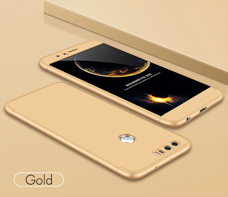 matte case (11)