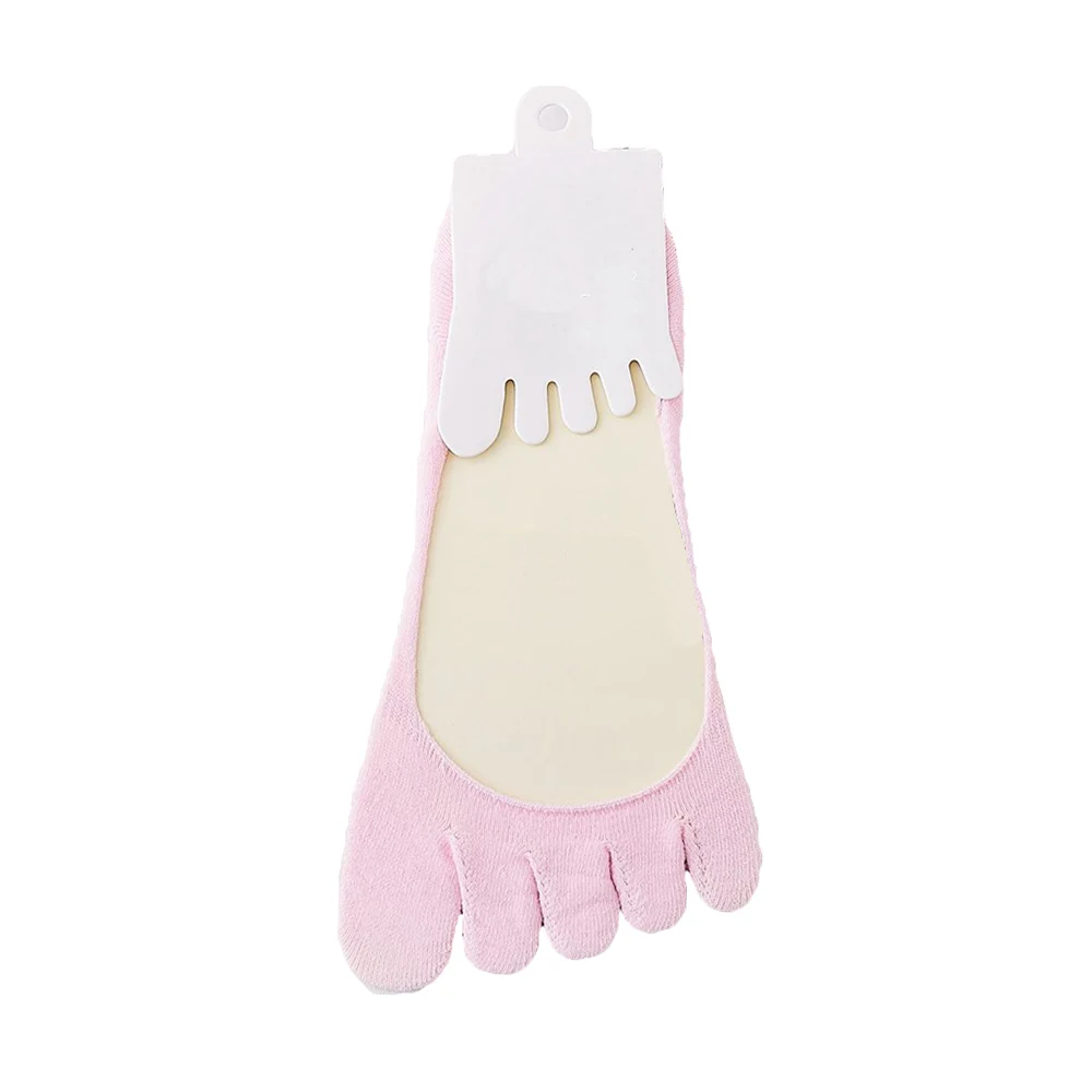 SCKHX-0012-Pink