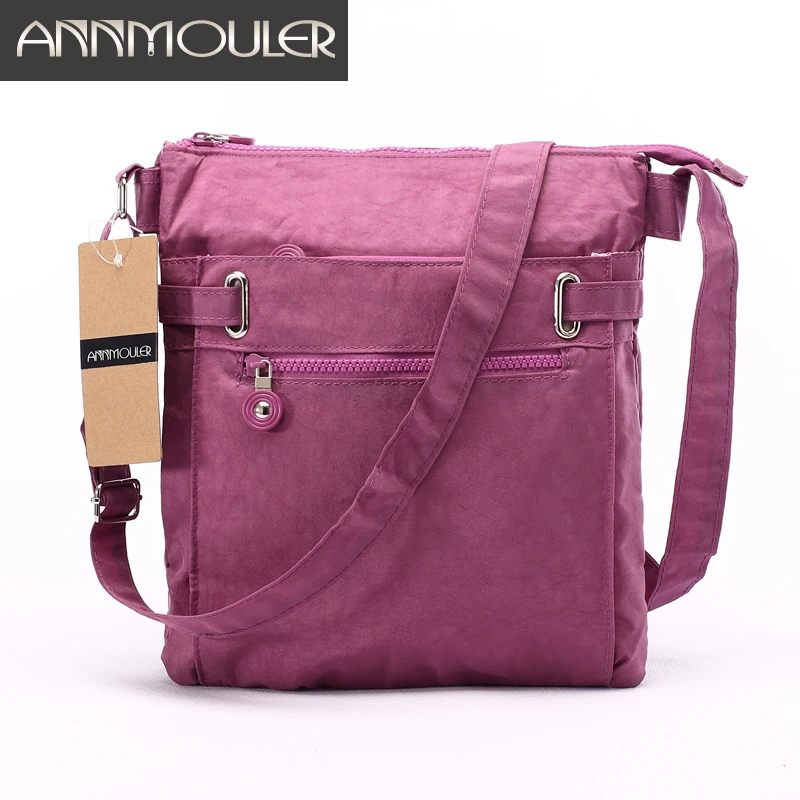 women's small crossbody bag