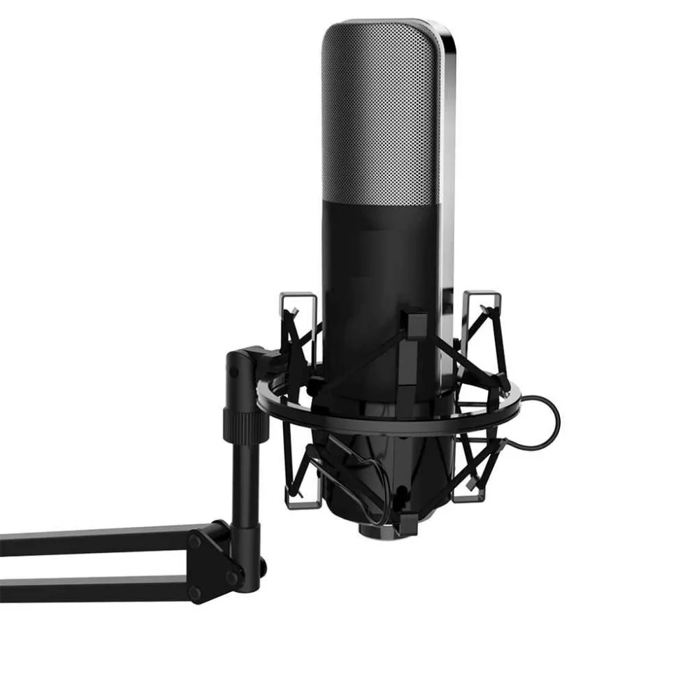 6f5fd819-0b25-499c-9731-1c5533476242