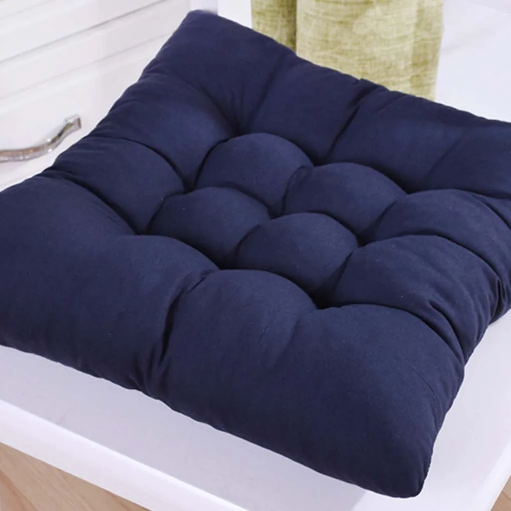 Диванная декоративная подушка мягкая плюшевая подушка мягкая подушка для сидения подушка для бедер подушка для защиты подушки мягкие