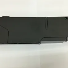 Замена источник питания адаптер N14-200P1A/ADP-200ER(4PIN) для Playstation 4 PS4 консоль(тянет