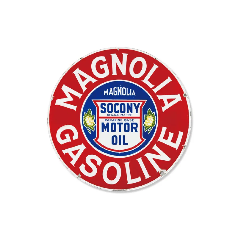 gas05