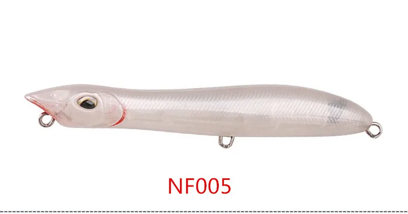 NF005_