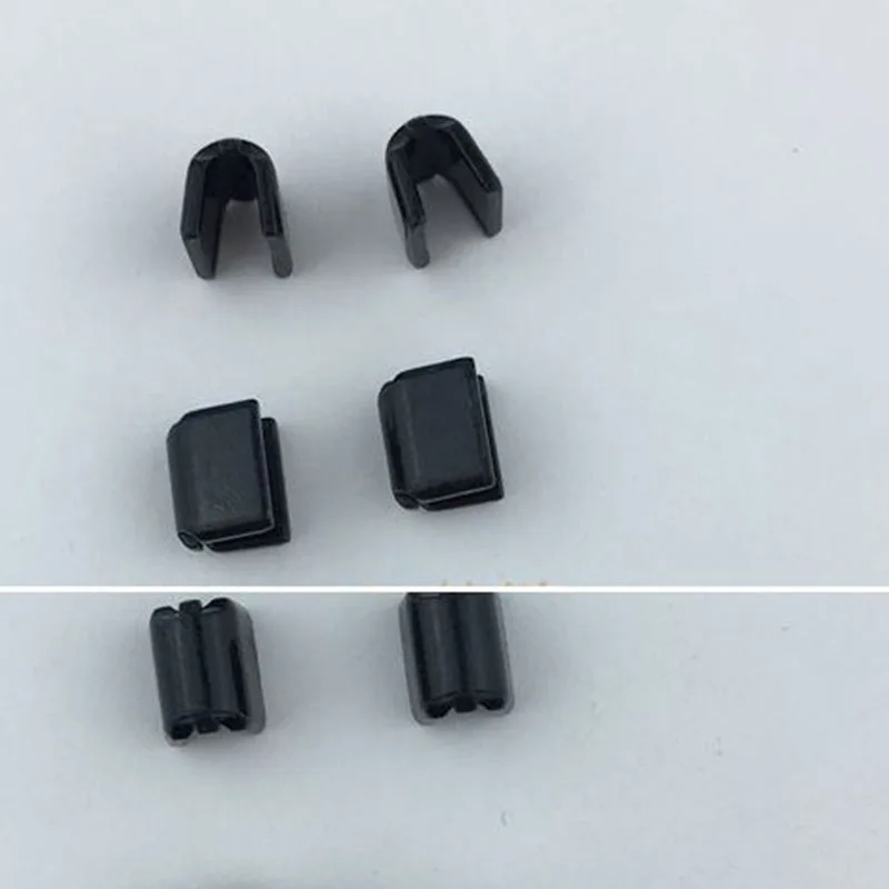 QQ20181102134546