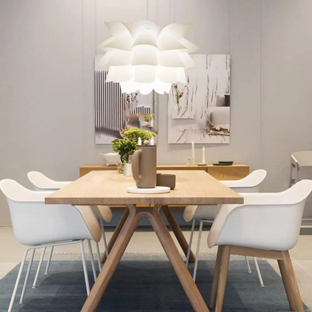 d0da6f6a5cc0d7bab4aca15bae9d9c0e86326ded_original (1)