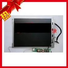 TM100SV-02L01 товар