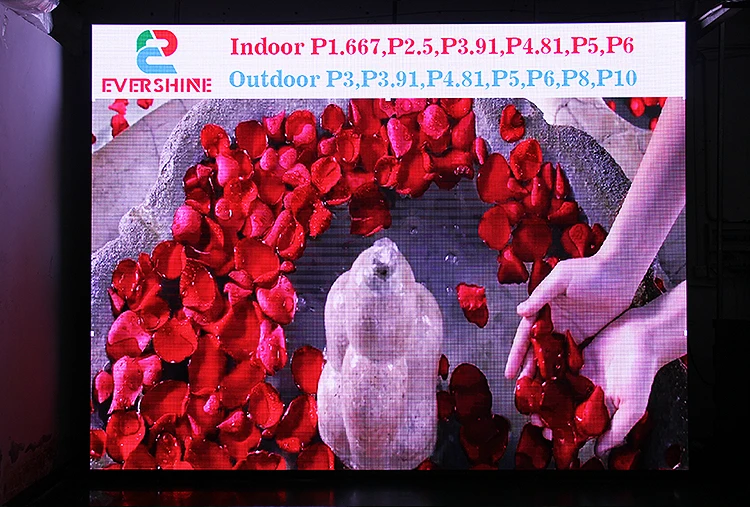 P4.81-Led display case(22)