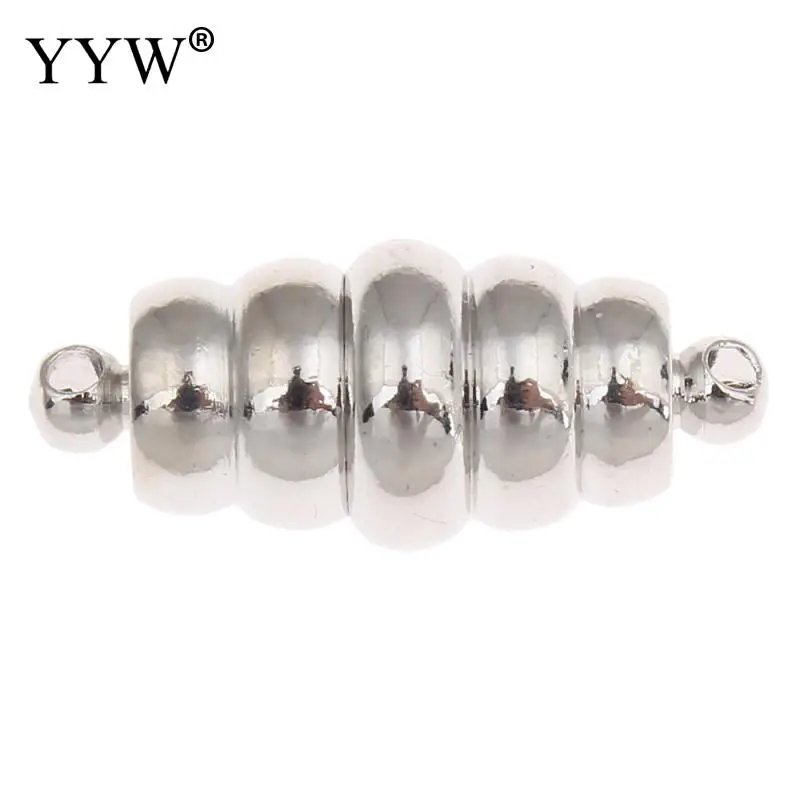 Free shipping!!!brass copper bronze plated Clasp men