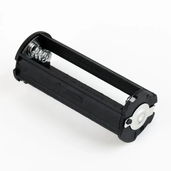 блок под аккумуляторы