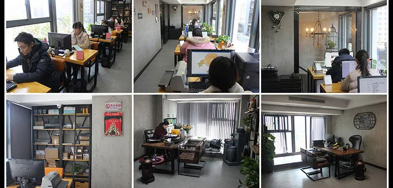 8-tmall_33