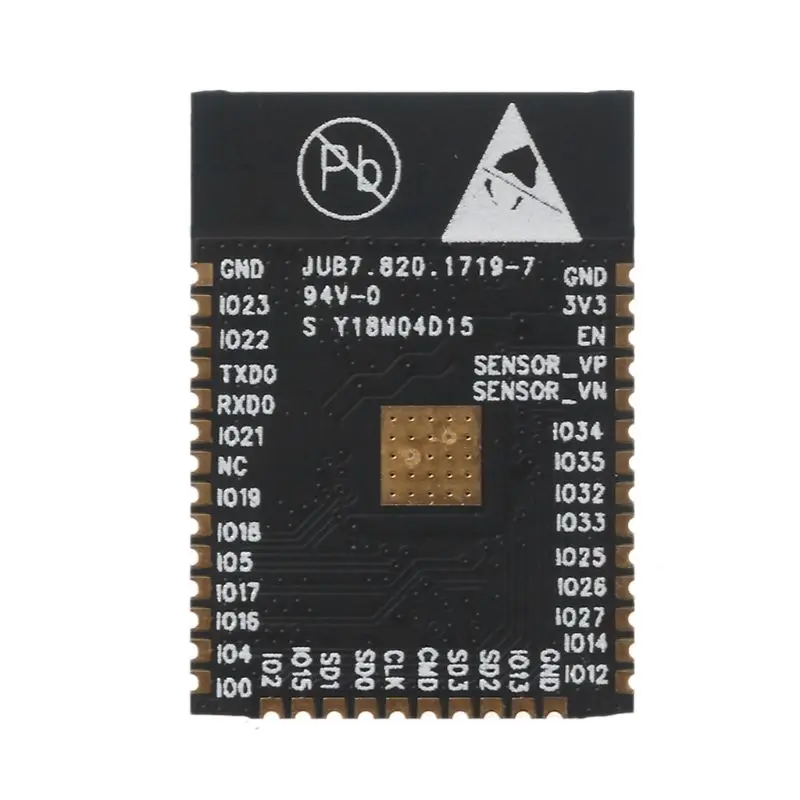 4NB501128-3