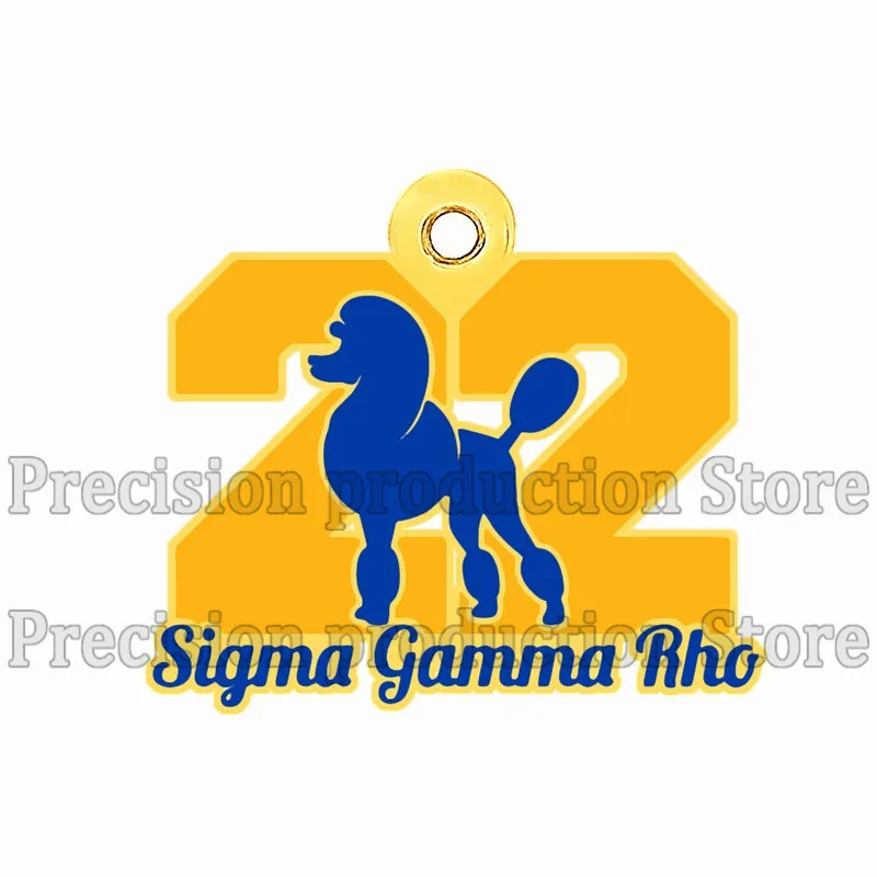 PJ-E18560