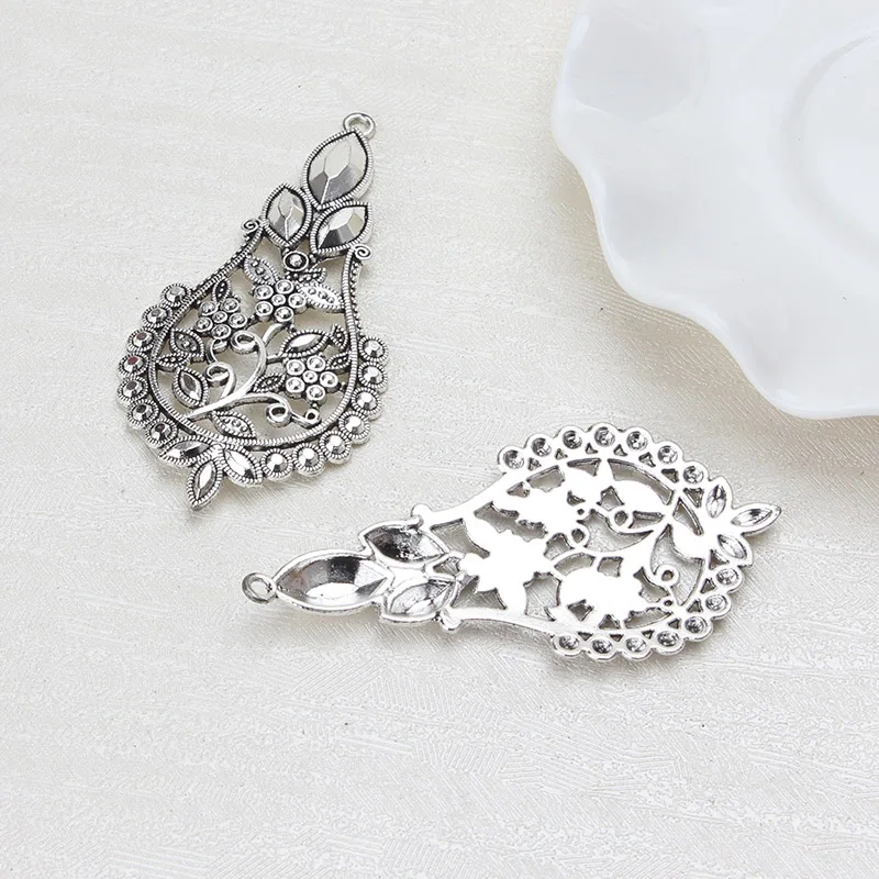 HTB1JtOoonnI8KJjy0Ffq6AdoVXaO