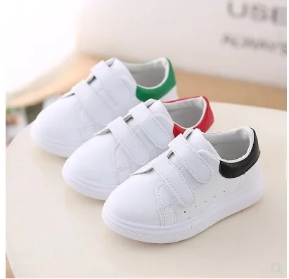 QQ20180608150348
