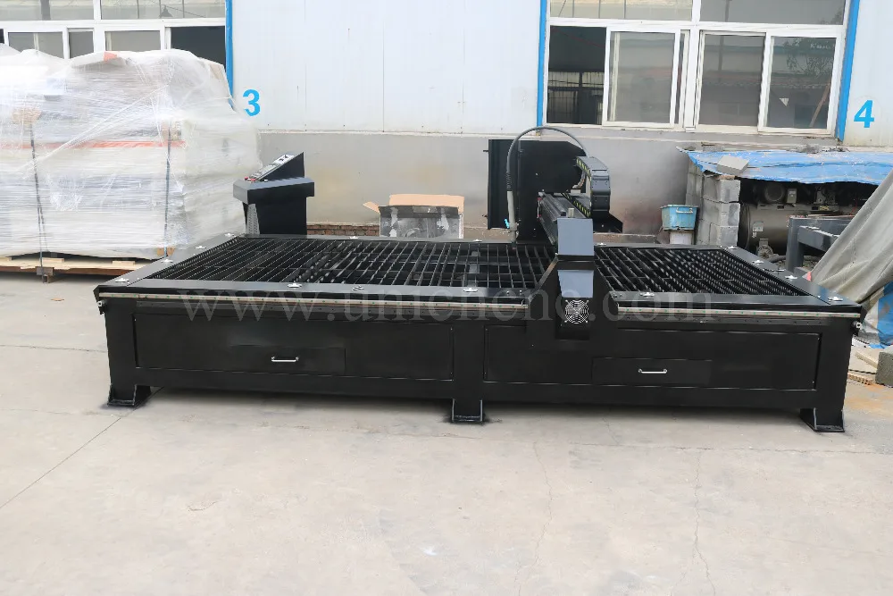 Высокое качество плазменной резки/плазменной резки с чпу|plasma cutting machine|plasma cutcut plasma