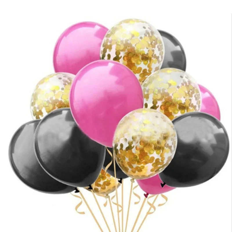 10743175063_325939530