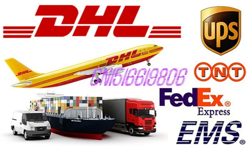 HTB1muZhJVXXXXb2XVXXq6xXFXXXK