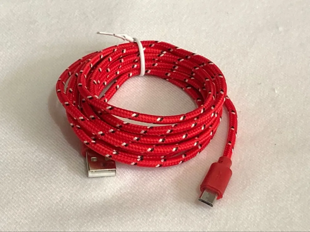 USB зарядное устройство 1 м/2 м/3 м Micro usb кабель для samsung Xiaomi huawei Зарядка для Android USB ЗУ для мобильного телефона адаптер Универсальный