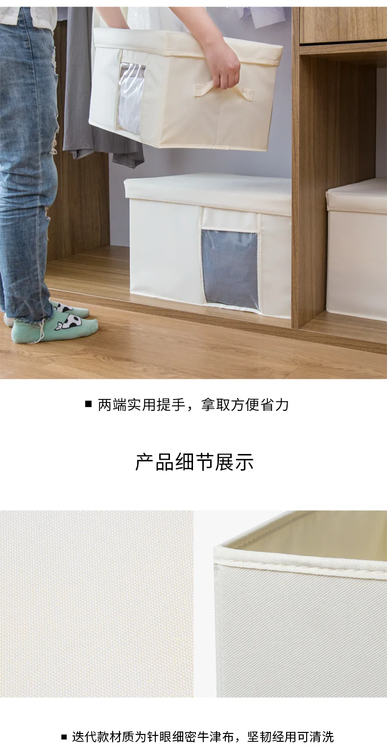 8993846646_1787338076