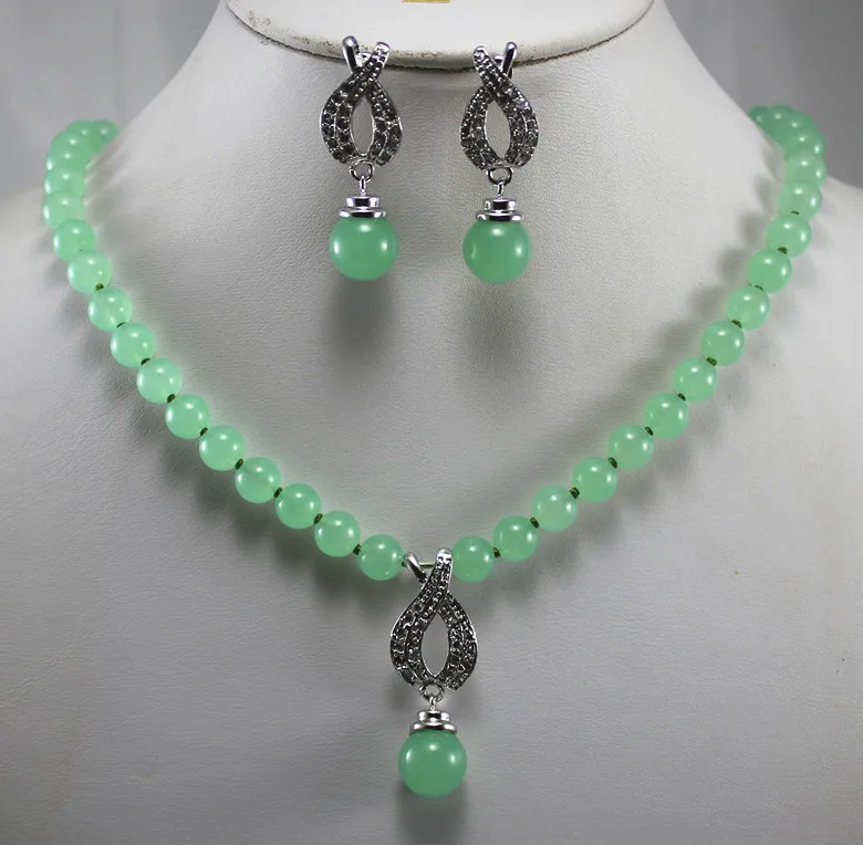 Hot sell free shipping Wholesale/retail factory price Women's semi