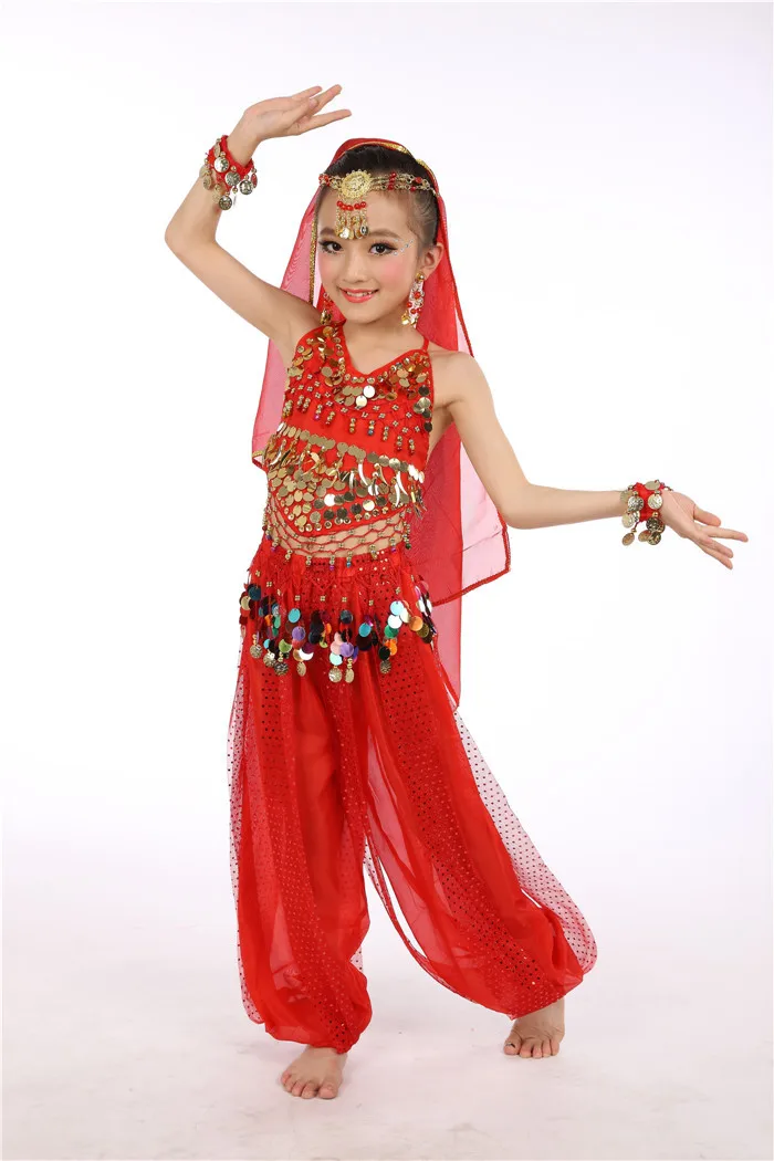 2078075491_268848455