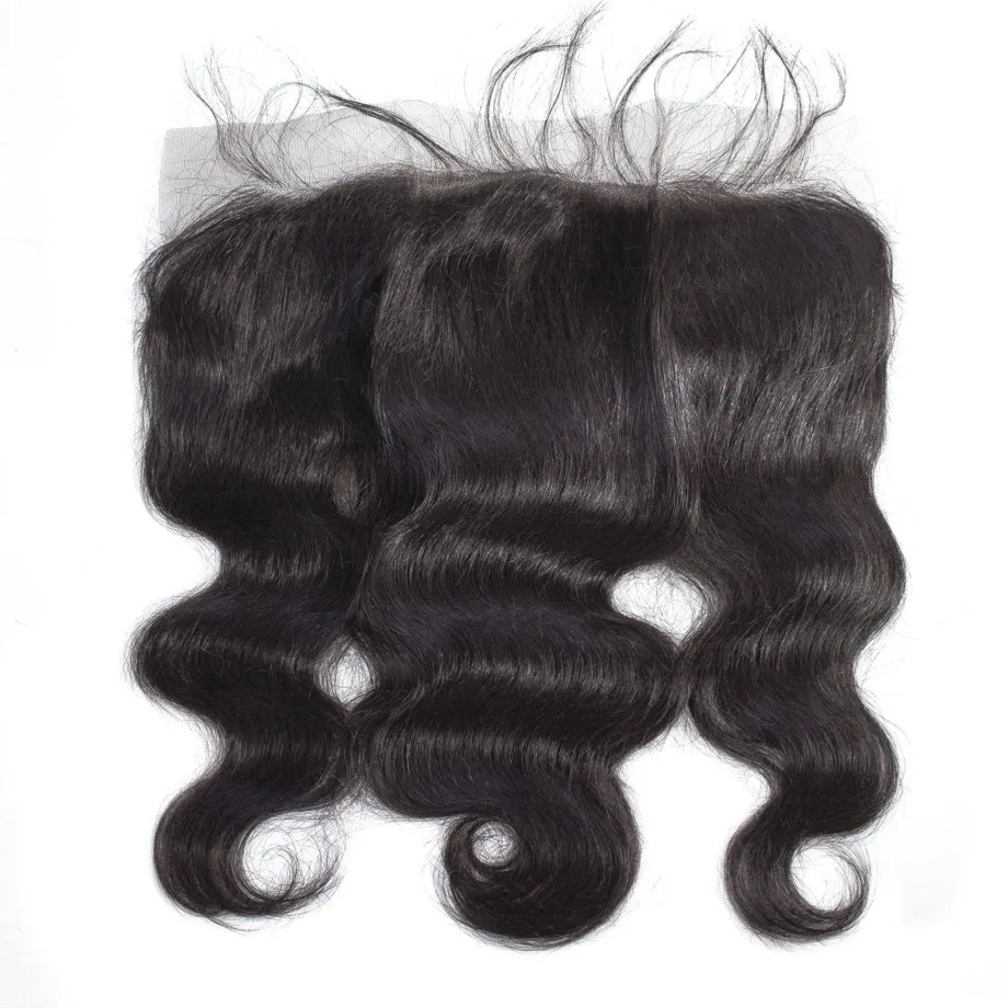 unice ali moda 4 perucas u part melanie martinez ms lula avec grace vip beauty indian straight pink pruiken womens peerless