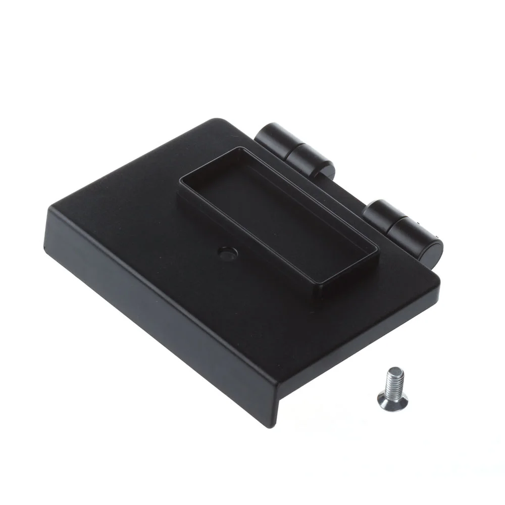 for-xbox-one-kinect-tv-clip-1