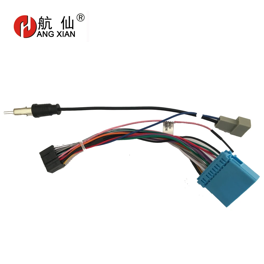 DS-SZ001 Adaptateur Commande Volant Câble pour Suzuki Swift,Grand Vitara Vitara DS-SZ001 Adaptateur Commande Volant Câble pour Suzuki Swift,Grand Vitara Vitara