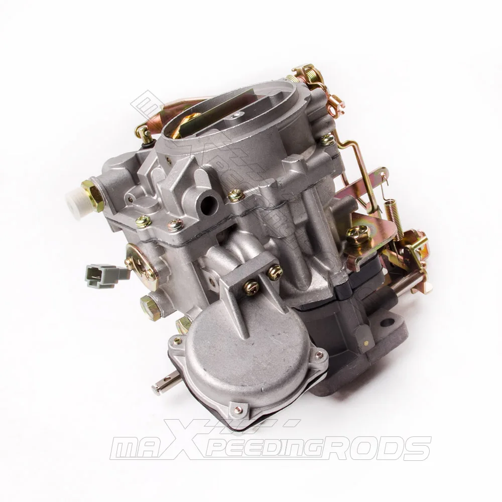 cb-61012(3)