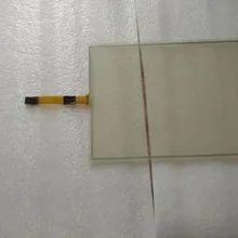 Сенсорное стекло или сенсорный экран только сенсорный ura-070001MA