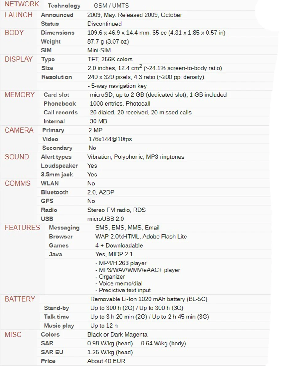 2730 телефон Nokia 2730 дешевые телефоны разблокированные GSM WCDMA 3g телефон с русской клавиатурой