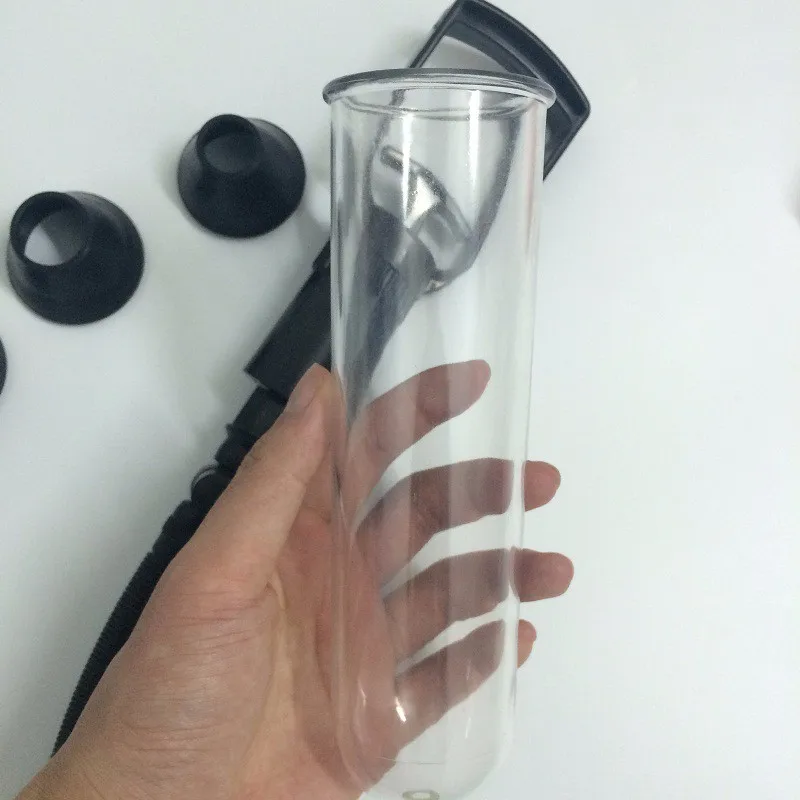 High quality Penis Enlargement,Adult penis pump Adult Products sex products for men penis extender (2)